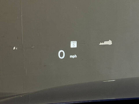 2025 Acura Integra Type S