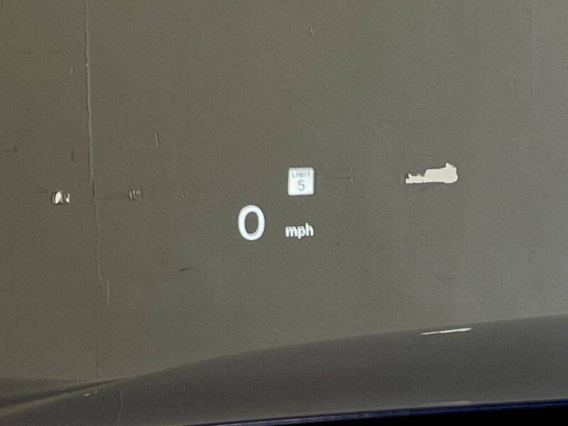 2025 Acura Integra Type S