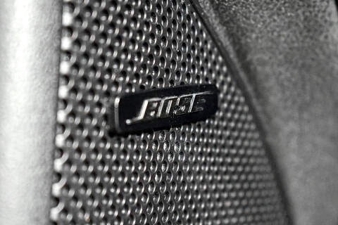 2013 Nissan 370Z Touring