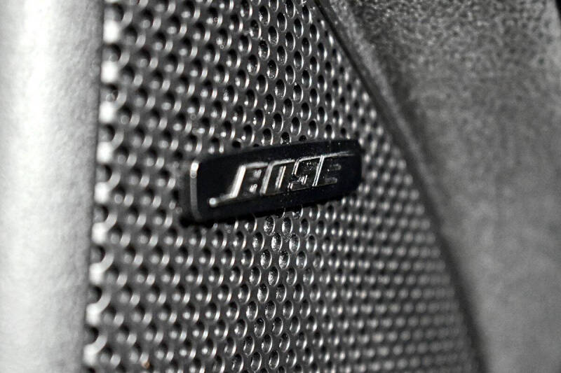 2013 Nissan 370Z Touring