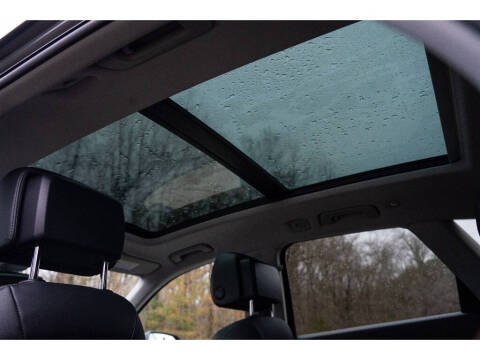 2020 Audi Q5 quattro Premium Plus 45 TFSI