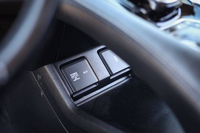 2020 Acura RDX SH-AWD w/Tech