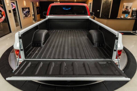1985 Chevrolet C/K 20 Series