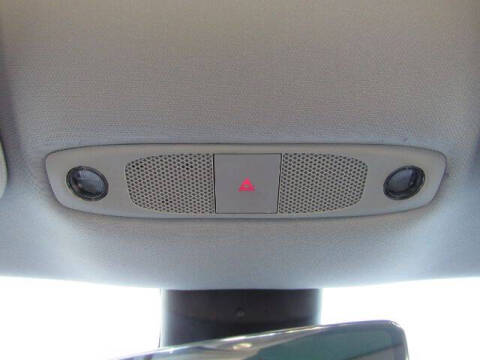 2018 Tesla Model 3 Mid Range