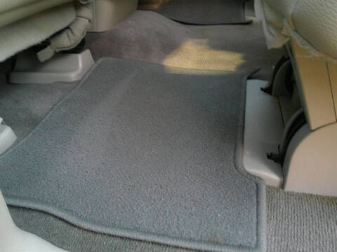 2014 Ford Expedition Limited