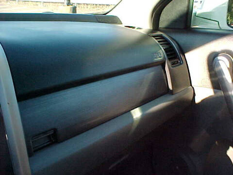 2009 Honda CR-V EX-L