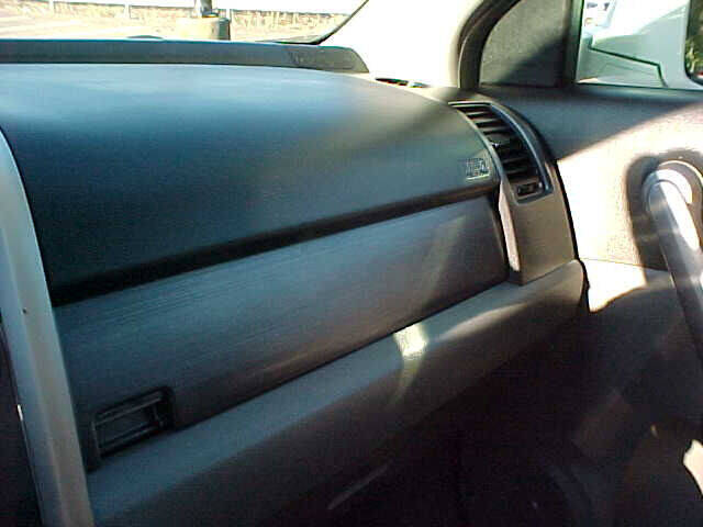 2009 Honda CR-V EX-L