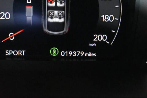 2024 Acura Integra Type S