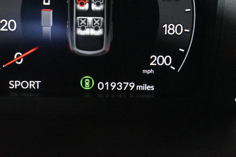 2024 Acura Integra Type S