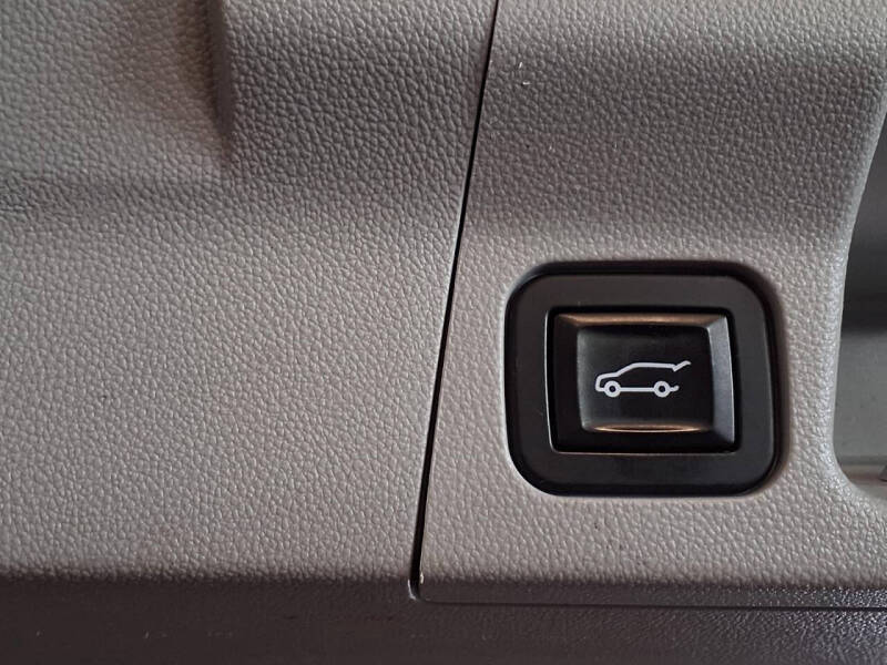 2017 GMC Acadia SLT-2