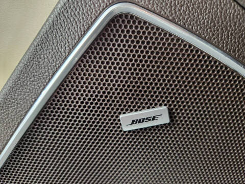 2013 Buick Verano Leather Group