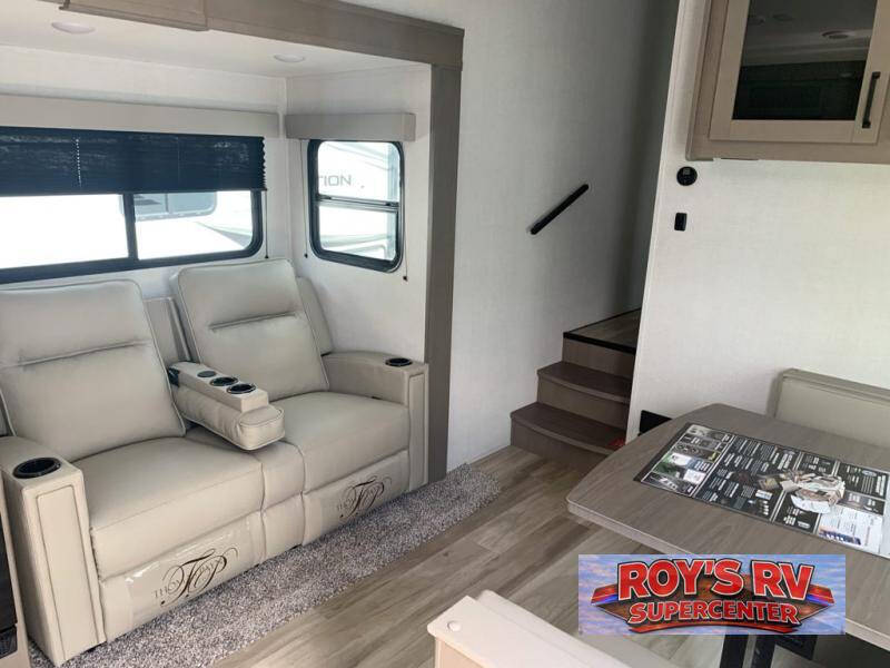 2026 Grand Design RV Reflection 150 Series
