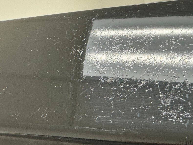 1971 Chevrolet C/K 10 Series