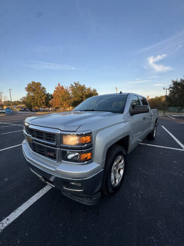 2020 Mercedes-Benz C-Class C 300