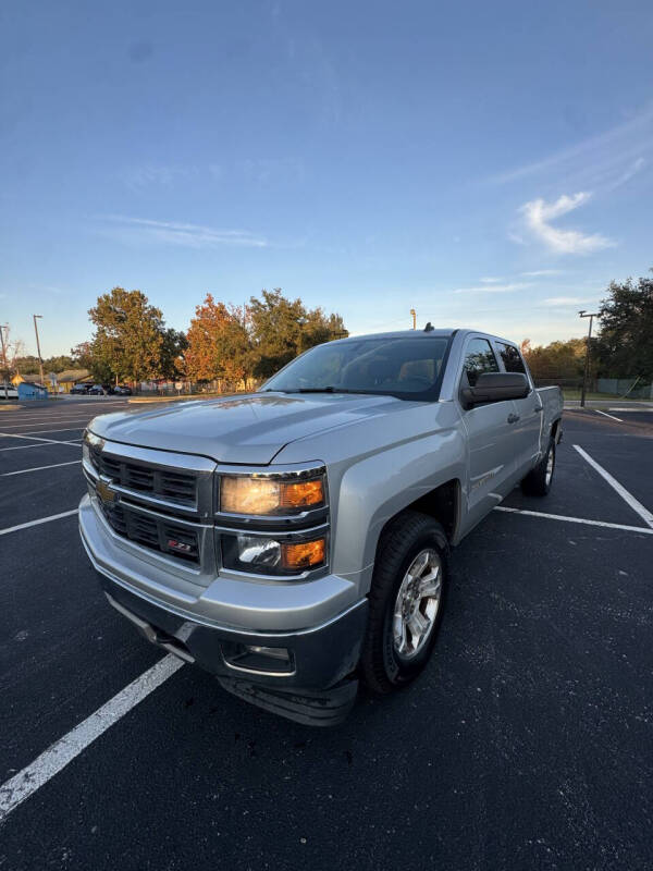 2020 Mercedes-Benz C-Class Coupe