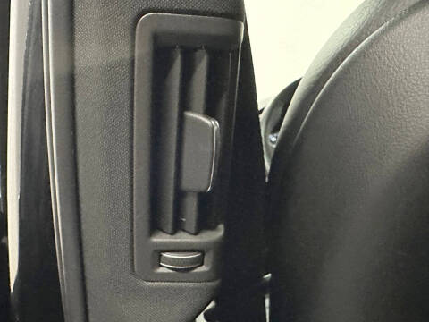 2016 Volvo XC90 T5 Momentum