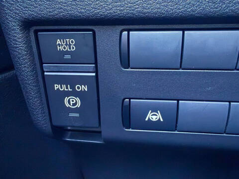 2026 Nissan LEAF SV+