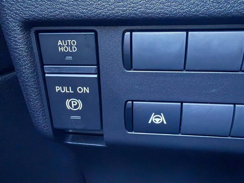 2026 Nissan LEAF SV+
