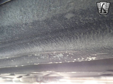 1990 Mercedes-Benz 500-Class 500 SL