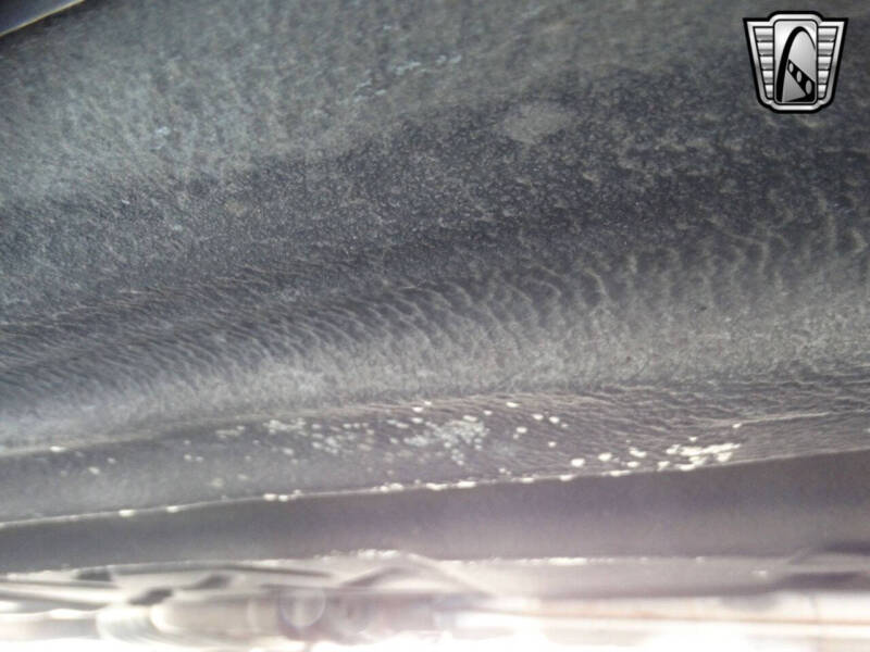 1990 Mercedes-Benz 500-Class 500 SL