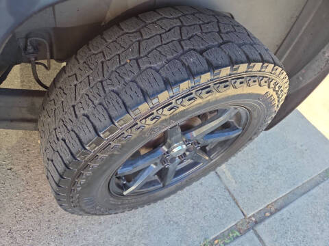 2009 Honda Ridgeline RTL