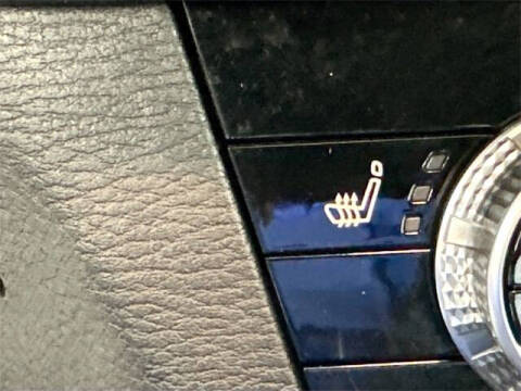 2023 Mitsubishi Outlander PHEV SEL