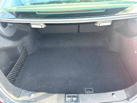 2010 Mercedes-Benz C-Class