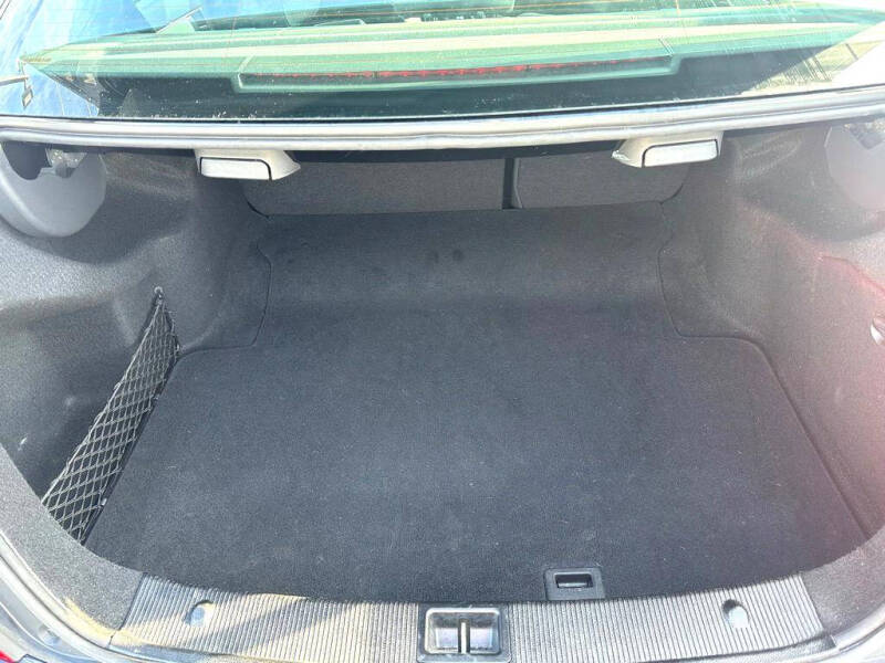 2010 Mercedes-Benz C-Class