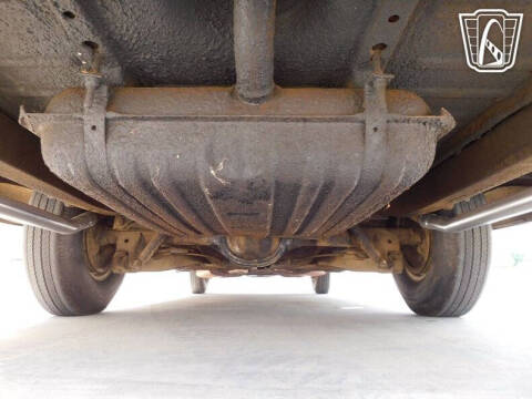 1960 Chevrolet Impala