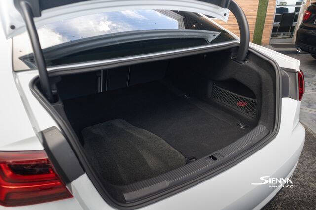 2016 Audi A6 2.0T Premium