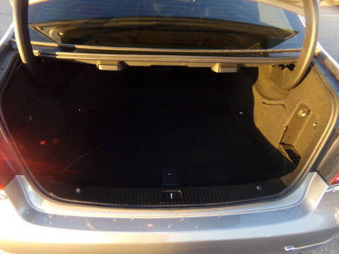 2014 Mercedes-Benz E-Class E 350 Luxury 4MATIC