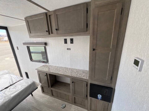 2025 Sunset Park 21TH