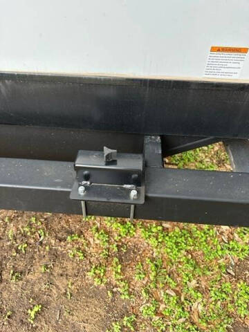 2024 Starcraft RV Autumn Ridge