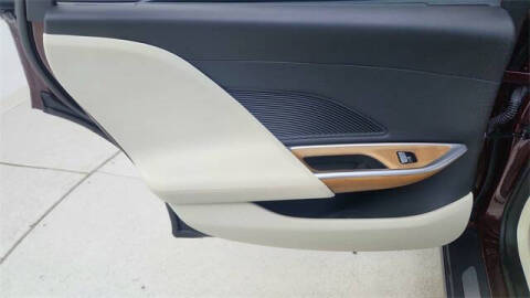 2024 Lucid Air Touring