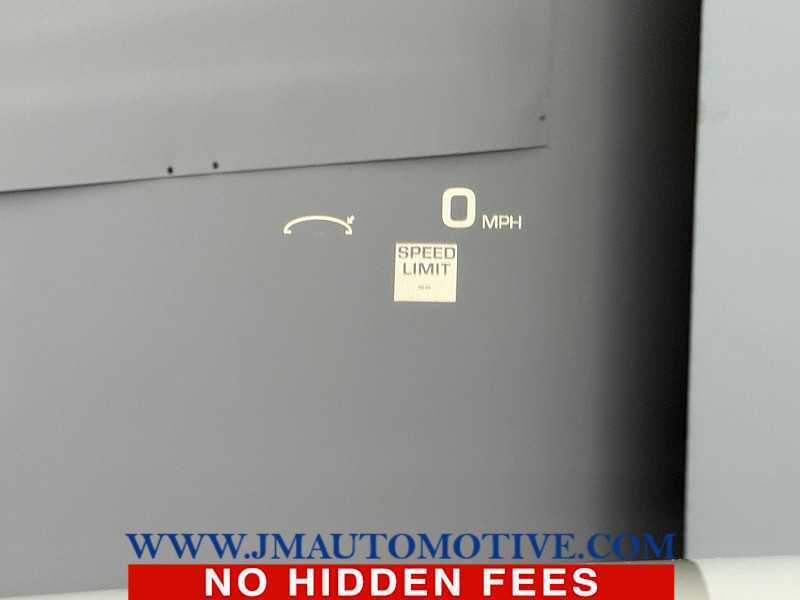 2015 Cadillac Escalade Platinum