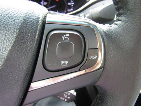 2013 Toyota Avalon XLE