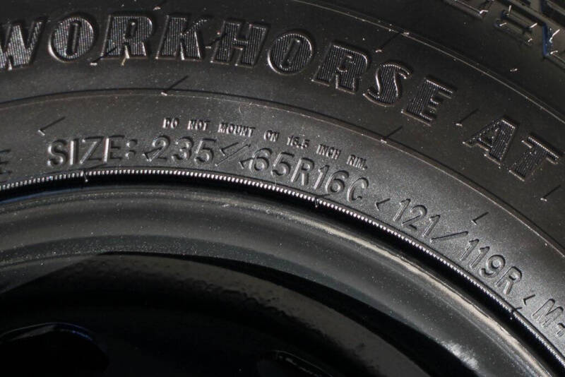 2015 Ford Transit 150