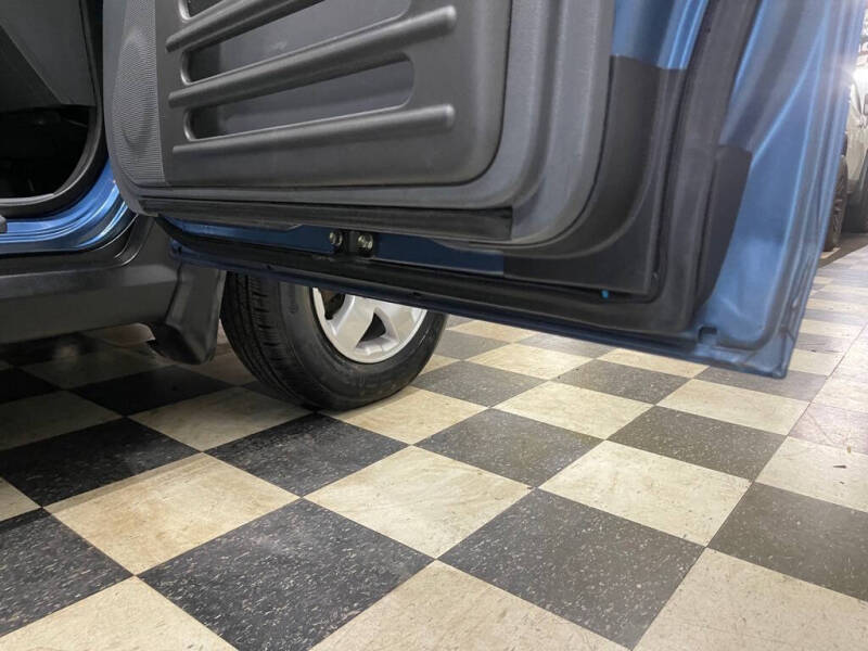 2006 Honda Element EX