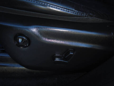 2014 Dodge Durango R/T