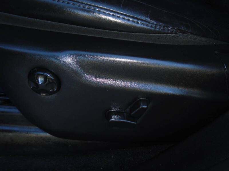 2014 Dodge Durango R/T