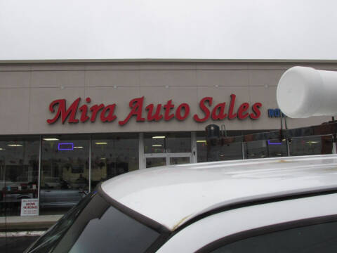 2012 GMC Savana 2500