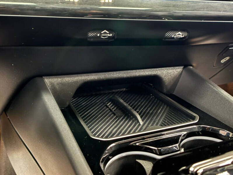 2024 BMW 5 Series 530i xDrive