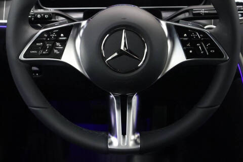 2026 Mercedes-Benz GLC GLC 300 4MATIC