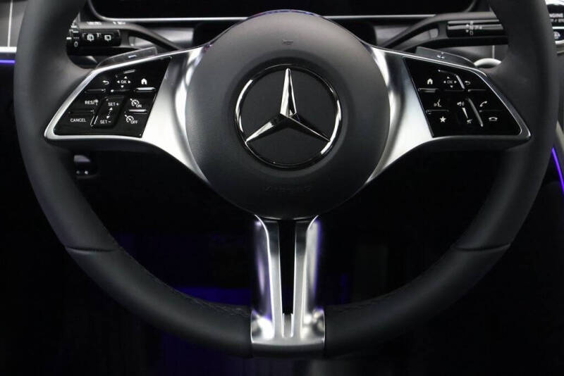 2026 Mercedes-Benz GLC GLC 300 4MATIC