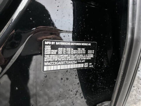 2026 MINI Countryman S ALL4