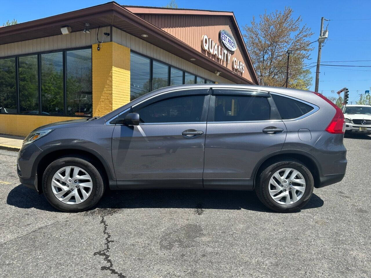 Honda For Sale in Lindenwold, NJ Best Price Auto Sales