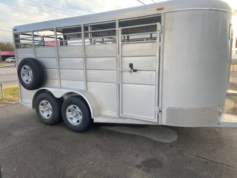 2022 Calico Livestock