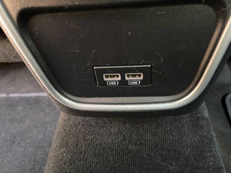 2016 Dodge Charger R/T