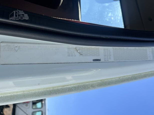 2013 Freightliner M2 112