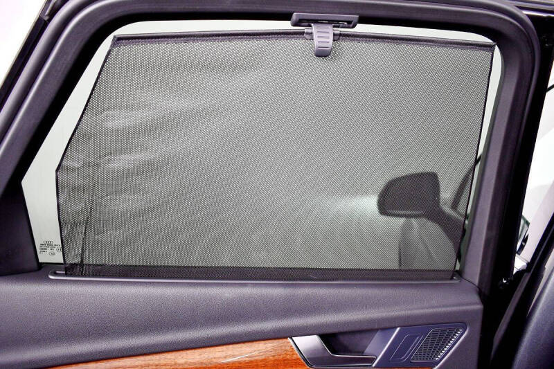 2022 Audi Q5 quattro S line Prem Plus 45 TFSI